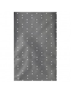 Sacos Celofane Pintinhas